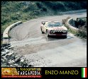 3 Lancia 037 Rally M.Cinotto - S.Cresto (12)